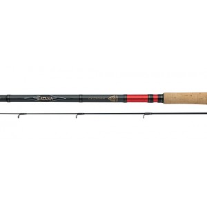 Shimano Catana CX Spinning MH 2,70 14-40 