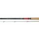 Shimano Catana CX Spinning MH 2,70 14-40 