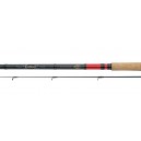 Shimano Catana CX Spinning MH 3m 14-40 