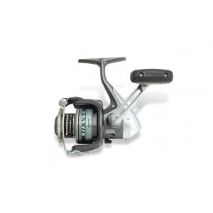 Shimano Sienna FD 