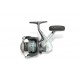 Shimano Sienna FD 