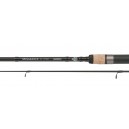 Shimano Vegance AX 240 M 