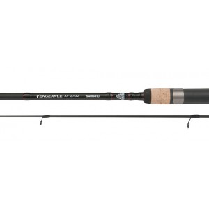 Shimano Vengeance AX 240 M 