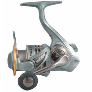 Ryobi Slam FD 