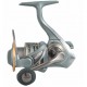 Ryobi Slam FD 