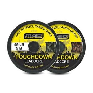 MAD TOUCHDOWN LEAD CORE 