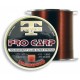 Trabucco Pro Carp 300 m