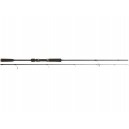 DAM Effzett Yagi 2,4m 12-42g