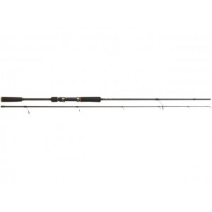 DAM Effzett Yagi 2,4m 12-42g