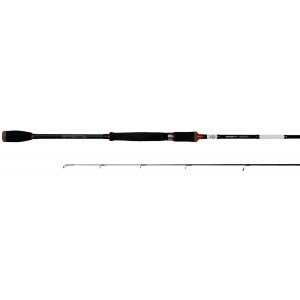 DAM Effzett Crank & Metal 2,40m 12-42g