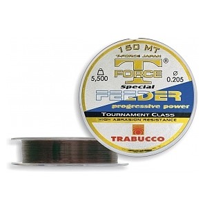 Trabucco Special Feeder 150 m