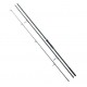 Daiwa Black Widow Carp 3,60m 3lbs 3sek.
