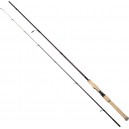 Dragon Millenium Perch 3.05m 4-18g