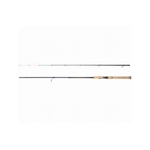 Dragon Millenium X-Fine 2,85m 2-12g