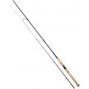 Millenium HD Senso Jig 2,90m 1-7g