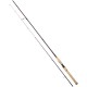 Millenium HD Senso Jig 2,90m 1-7g