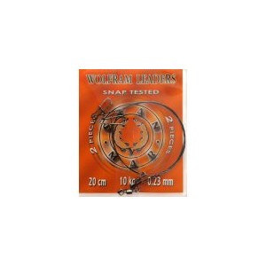 Stan Mar 25cm 10kg 0,23mm