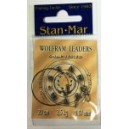 Stan Mar 20cm 2,5kg 0,07mm
