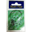 Stan Mar 35cm 5kg 0,15mm
