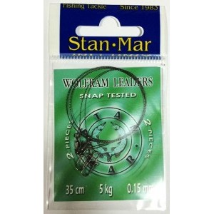 Stan Mar 35cm 5kg 0,15mm