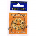 Stan Mar 20cm 10kg 0,23mm