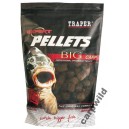 Pellet Traper Expert Ananas-Ryba