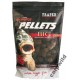 Pellet Traper Expert Ananas-Ryba