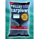 Pellet Karpiowy Boland 20mm 1kg
