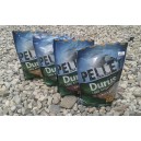 Pellet Durus 4mm