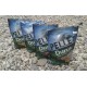 Pellet Durus 4mm