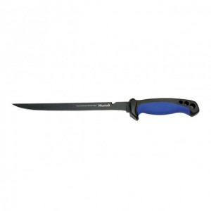 N&oacute;ż do filetowania Mustad 20cm