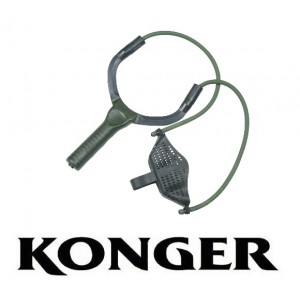 Proca Konger Sport nr 10