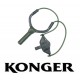 Proca Konger Sport nr 10