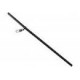 RURKA ANTYSPLĄTANIOWA LUX PROSTA 24cm