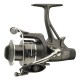 Cormoran Corcast-BR 5PiF