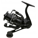 D.A.M Quick Winair 920 FD