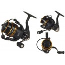 D.A.M Quick Shadow 535 XLFD