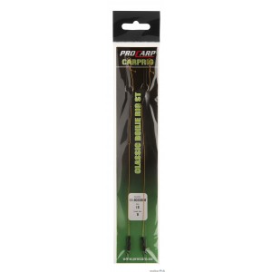 Przypon Cormoran PC Classic