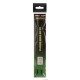 Przypon Cormoran PC Classic