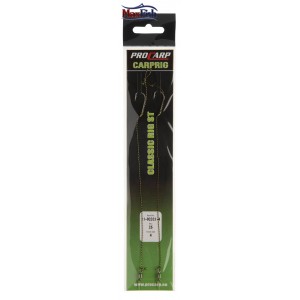 Przypon Cormoran Classic