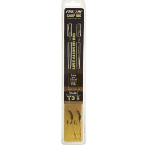 Przypon Cormoran PC Line