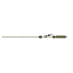 Cormoran Helicopter Rig Mud 70 cm 