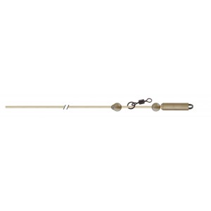 Cormoran Helicopter Rig Sand 70 cm 