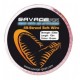 PRZYPON STALOWY 7x7 10m 15lbs