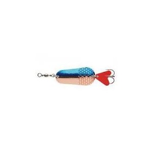 Cormoran CoraZ Classic