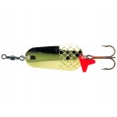 Cormoran CoraZ Classic