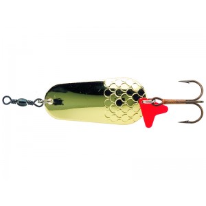 Cormoran CoraZ Classic