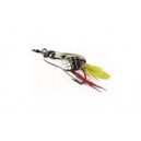 Cormoran CoraZ Classic 