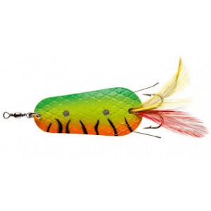 Cormoran CoraZ Classic