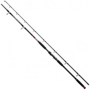 Jaxon Extera Catfish 2,55m c.w. 500g